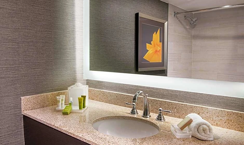 Institutional Sale | Hilton/Hampton Inn Dual Brand Parsippany