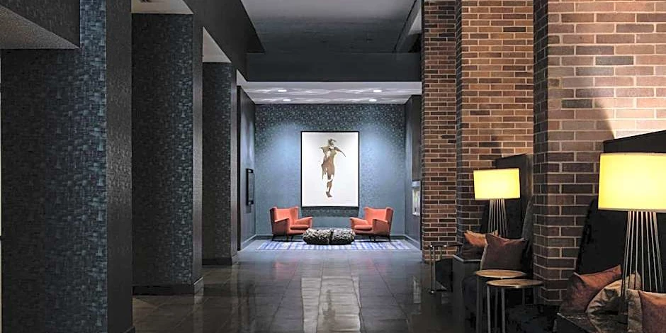 Institutional Sale | Hilton/Hampton Inn Dual Brand Parsippany