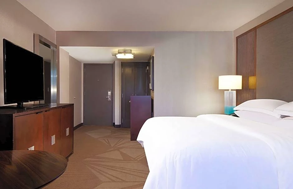Institutional Sale | Hilton/Hampton Inn Dual Brand Parsippany