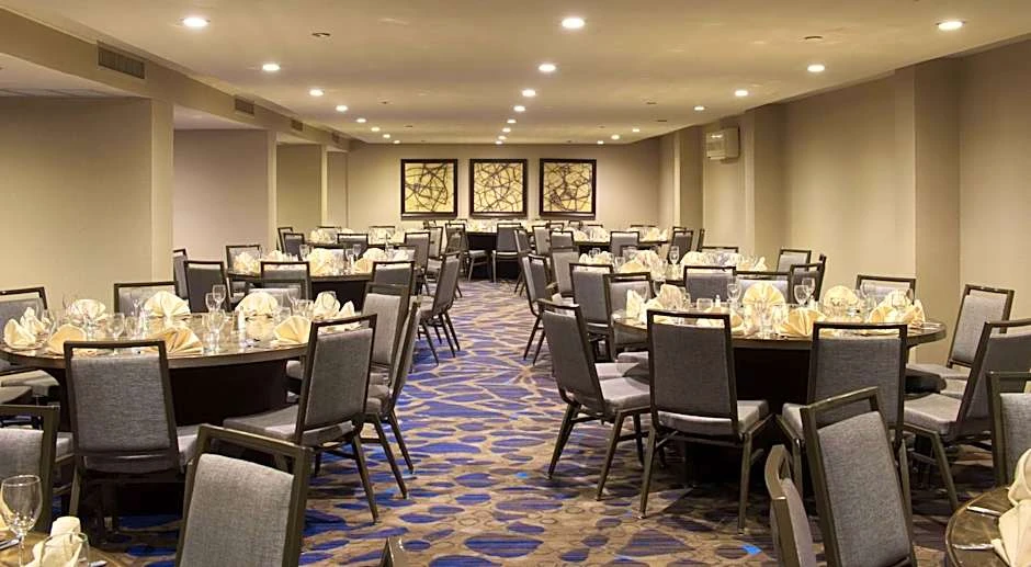 Institutional Sale | Hilton/Hampton Inn Dual Brand Parsippany