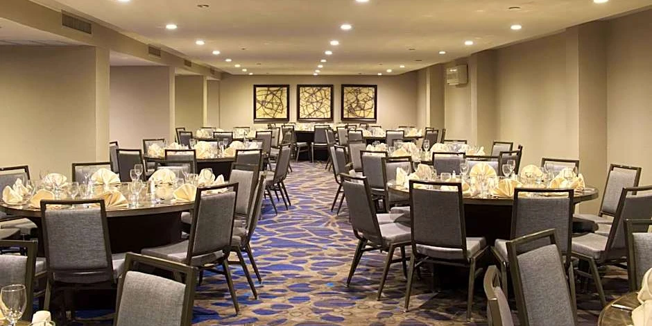 Institutional Sale | Hilton/Hampton Inn Dual Brand Parsippany