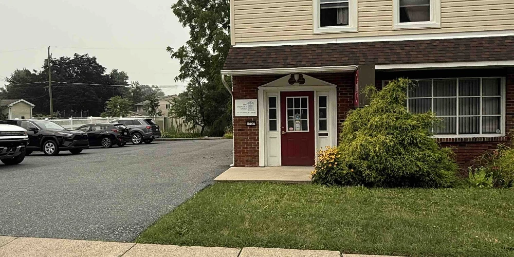 1737 Schoenersville Rd