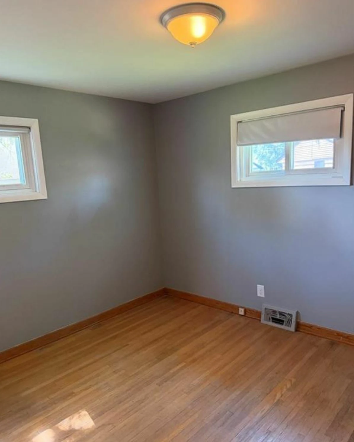 22 Castle Ct - 3 Bedroom/1 Bath Ranch style Home