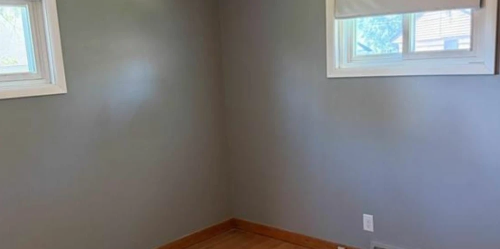 22 Castle Ct - 3 Bedroom/1 Bath Ranch style Home