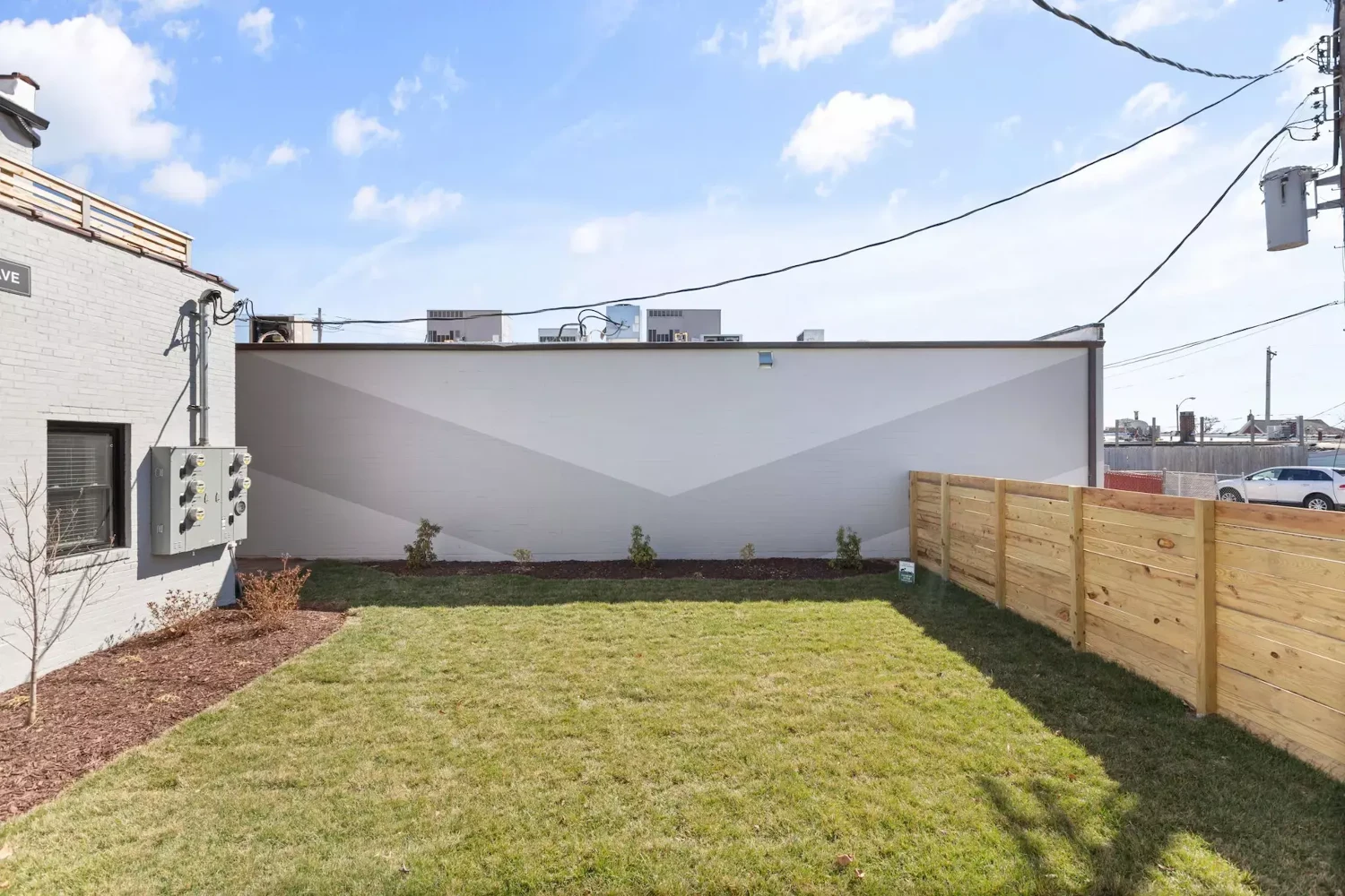 6008 Southwest Ave, Saint Louis, MO for sale