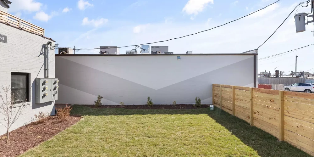 6008 Southwest Ave, Saint Louis, MO for sale