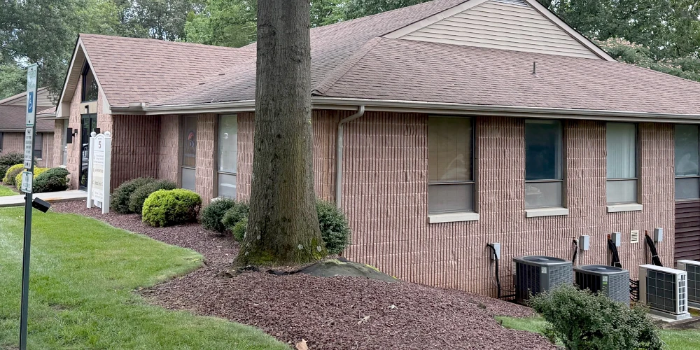 Office Condo For Sale