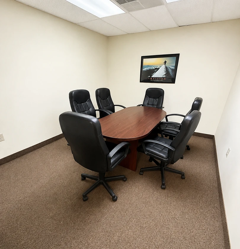 Office Condo For Sale