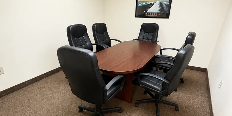 Office Condo For Sale