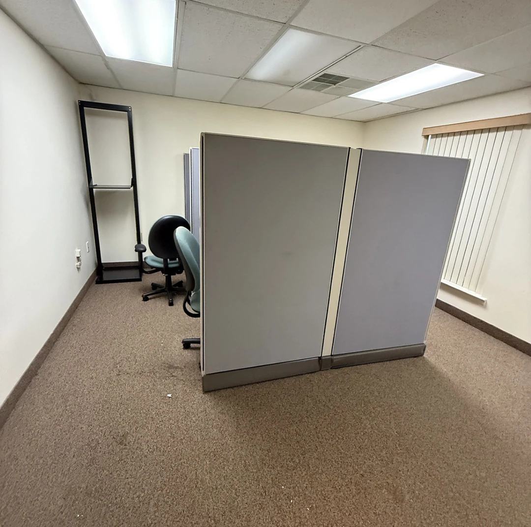 Office Condo For Sale
