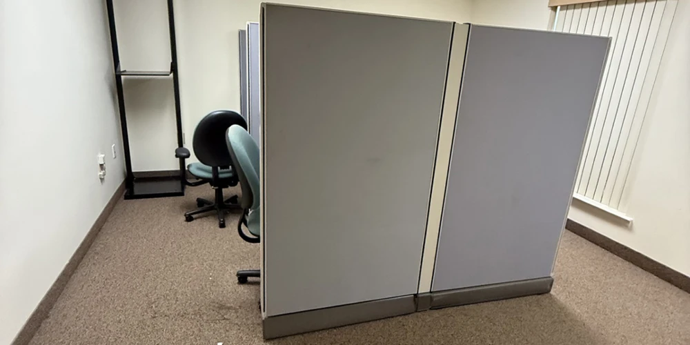 Office Condo For Sale