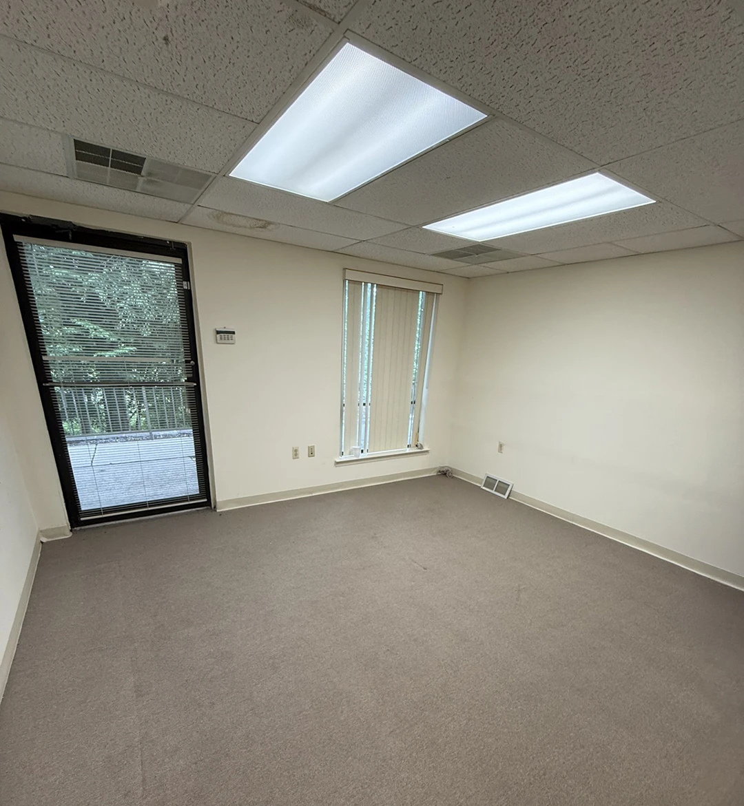 Office Condo For Sale
