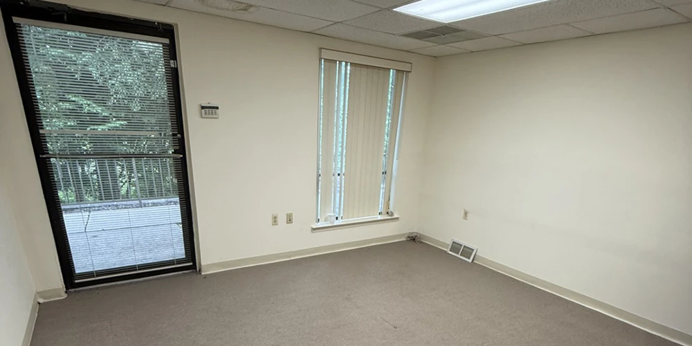 Office Condo For Sale