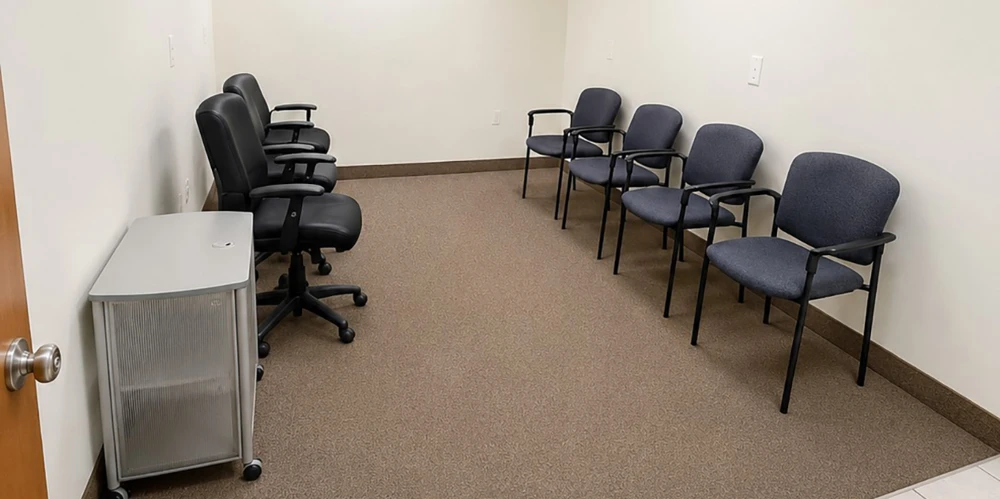Office Condo For Sale