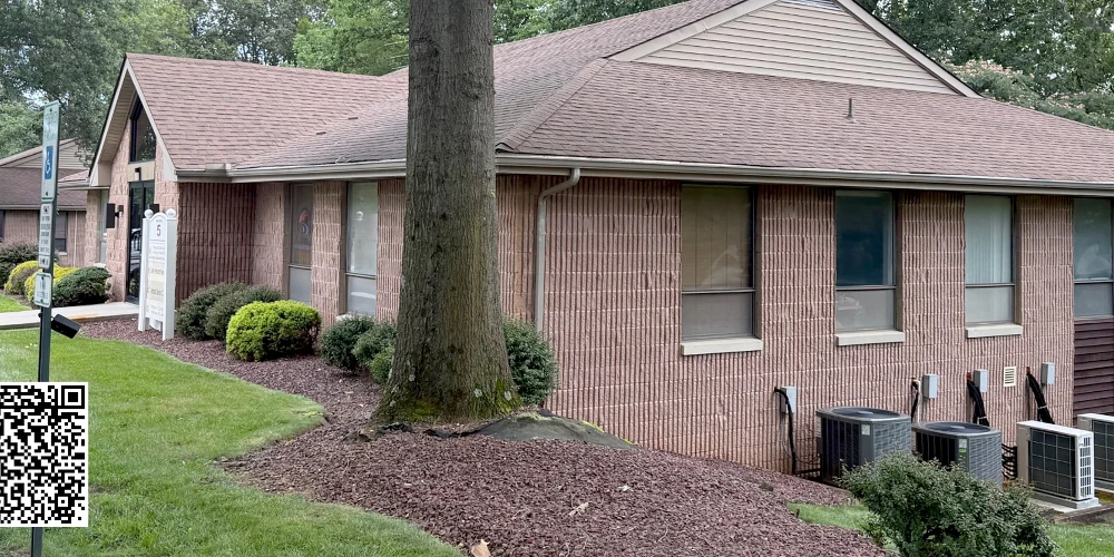 Office Condo For Sale