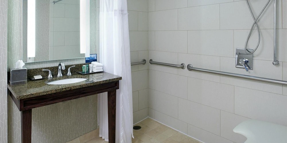 Institutional Sale | Hilton Minneapolis St. Paul Airport