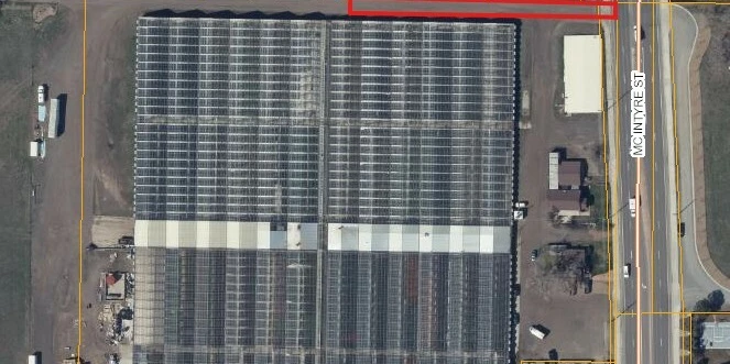 0000 McIntyre Street, Golden, CO for sale