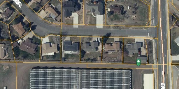 0000 McIntyre Street, Golden, CO for sale