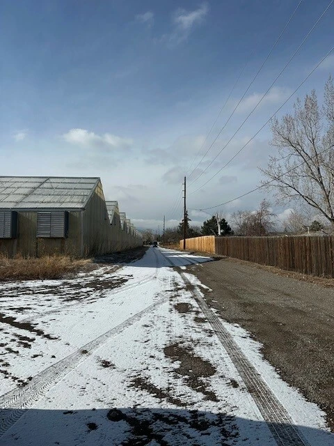 0000 McIntyre Street, Golden, CO for sale