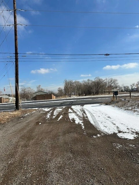 0000 McIntyre Street, Golden, CO for sale