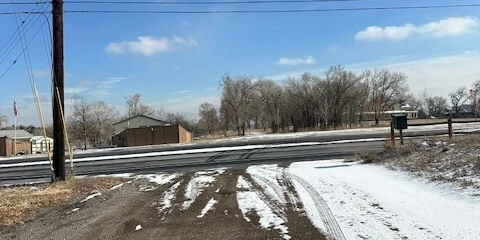 0000 McIntyre Street, Golden, CO for sale
