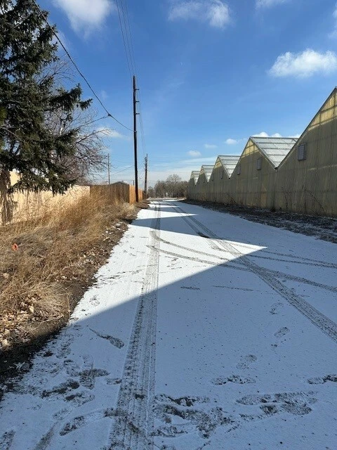 0000 McIntyre Street, Golden, CO for sale