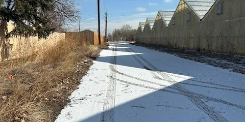 0000 McIntyre Street, Golden, CO for sale