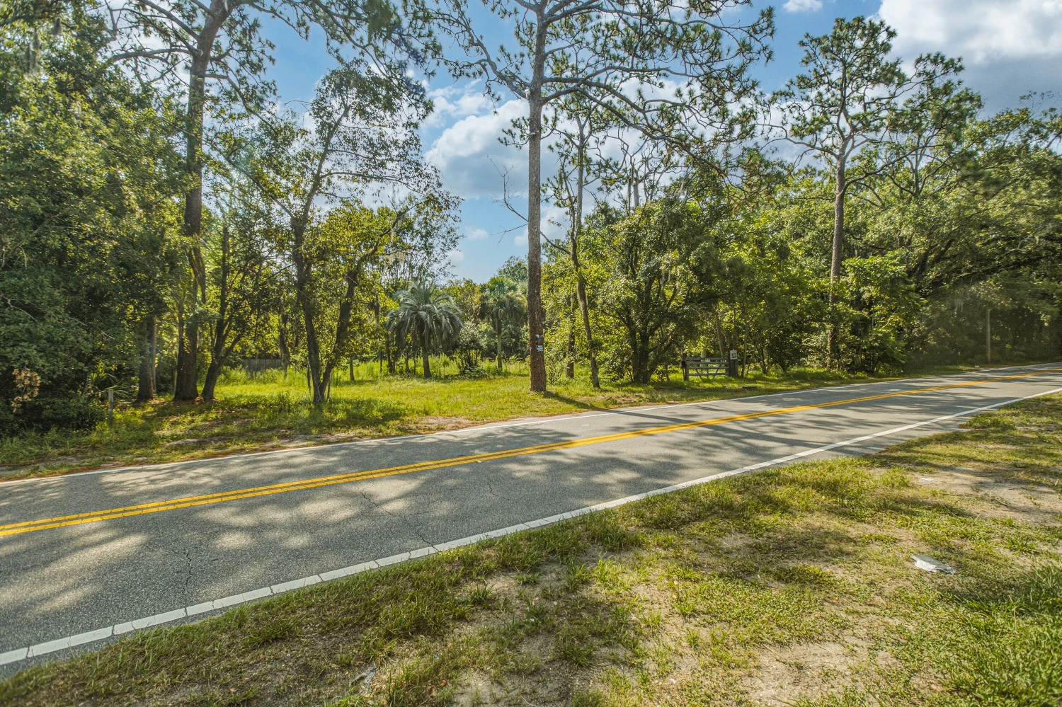 201 Brookview Dr N, Jacksonville, FL for sale
