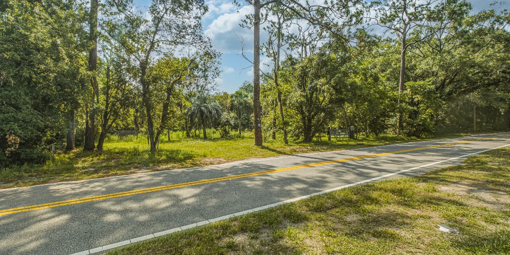 201 Brookview Dr N, Jacksonville, FL for sale