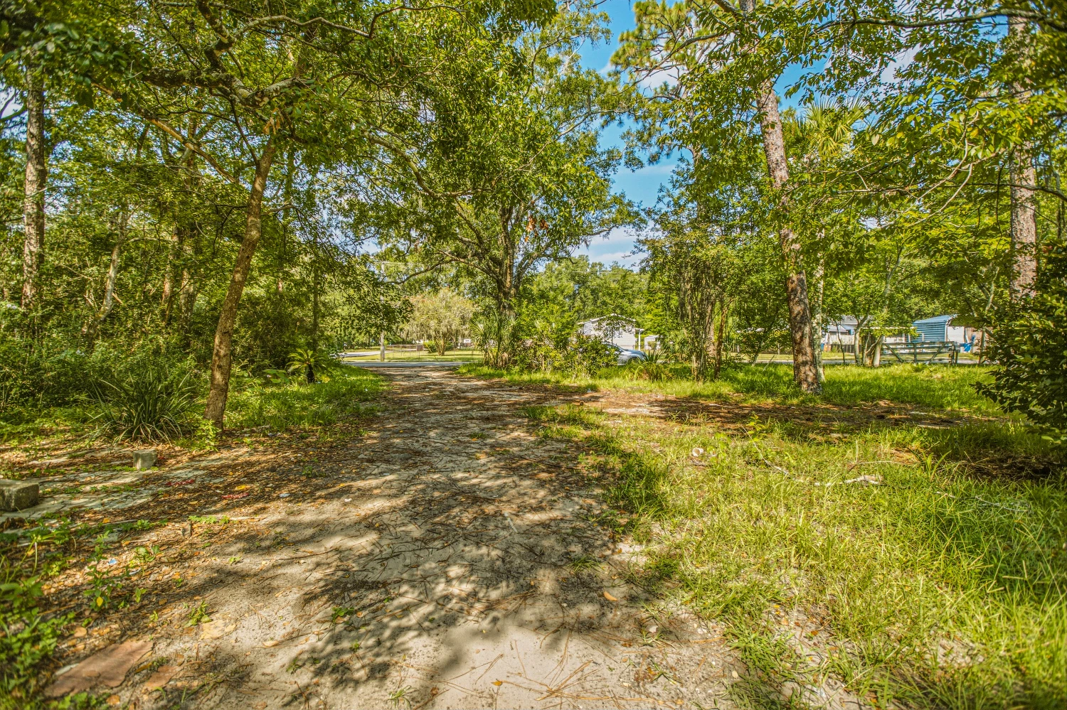 201 Brookview Dr N, Jacksonville, FL for sale