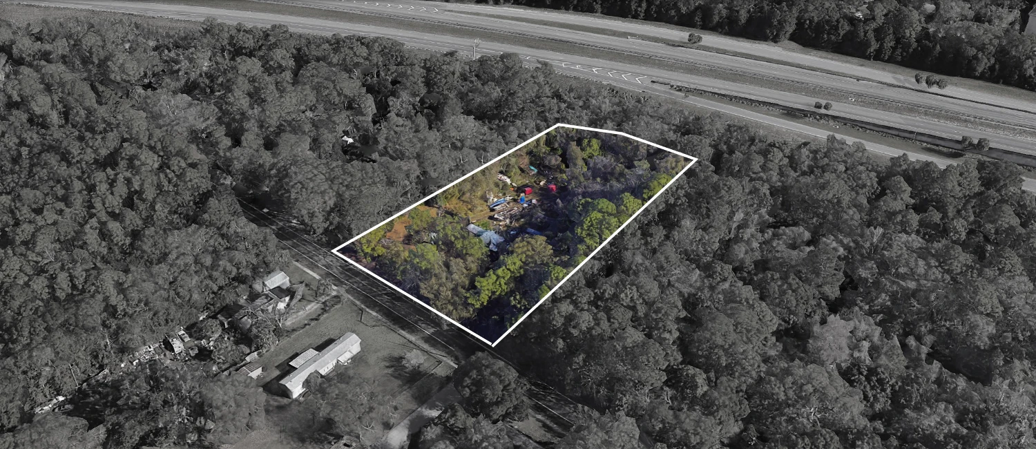 201 Brookview Dr N, Jacksonville, FL for sale