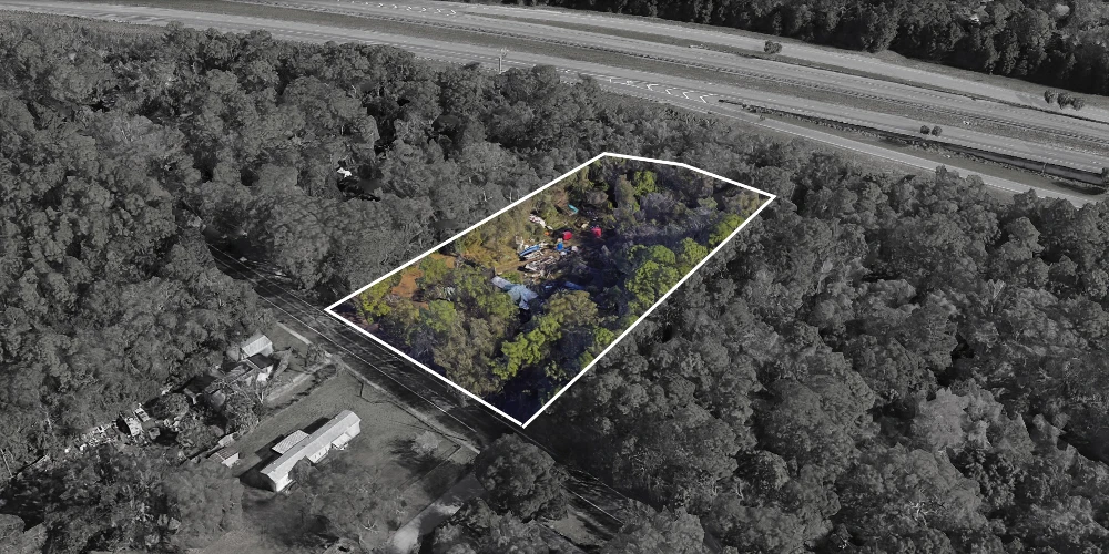 201 Brookview Dr N, Jacksonville, FL for sale