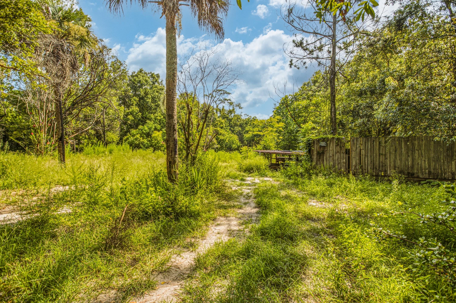 201 Brookview Dr N, Jacksonville, FL for sale