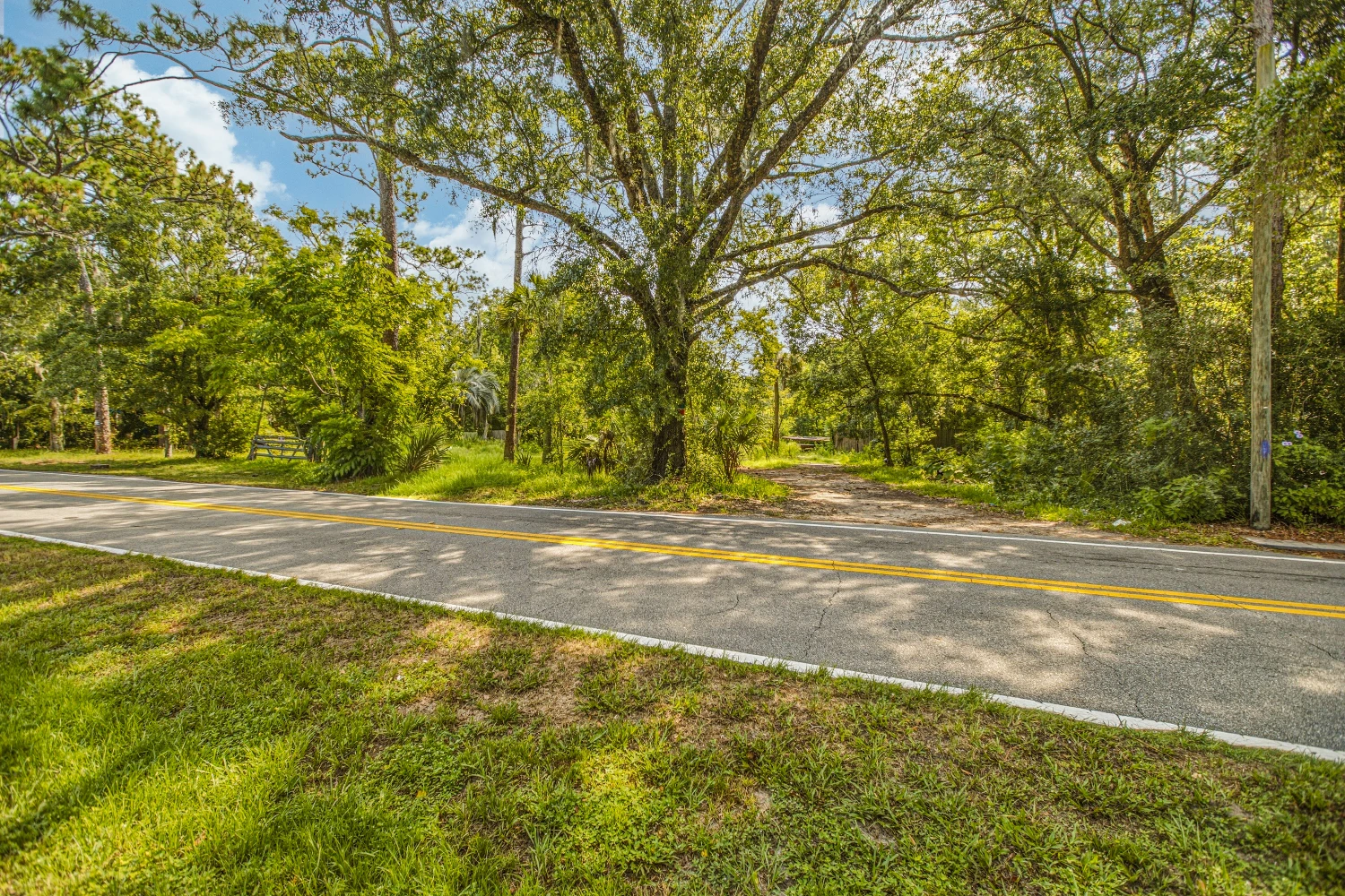 201 Brookview Dr N, Jacksonville, FL for sale