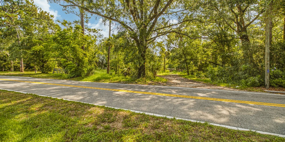 201 Brookview Dr N, Jacksonville, FL for sale
