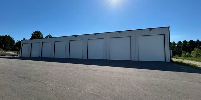 8597 E Bingham Rd, Unit 7