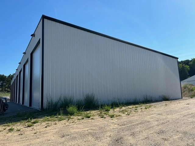 8597 E Bingham Rd, Unit 7