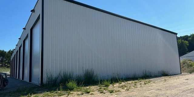 8597 E Bingham Rd, Unit 7