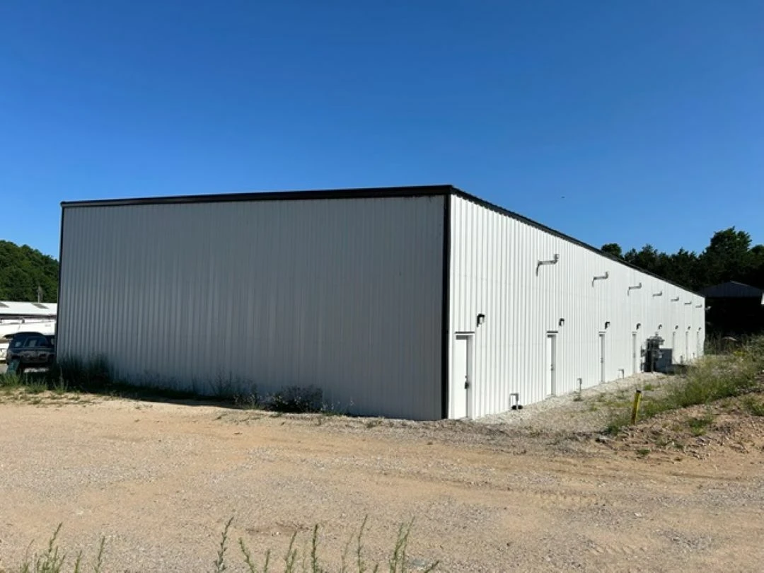 8597 E Bingham Rd, Unit 7