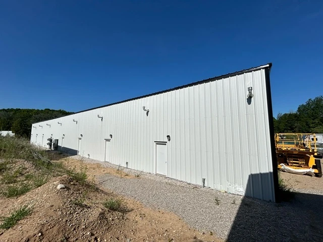 8597 E Bingham Rd, Unit 7