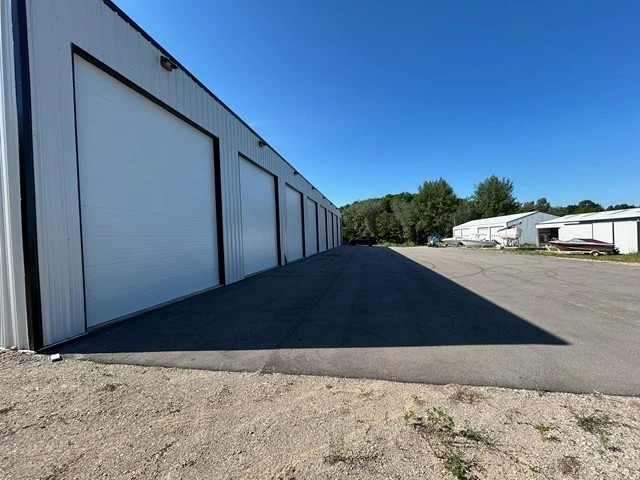 8597 E Bingham Rd, Unit 7