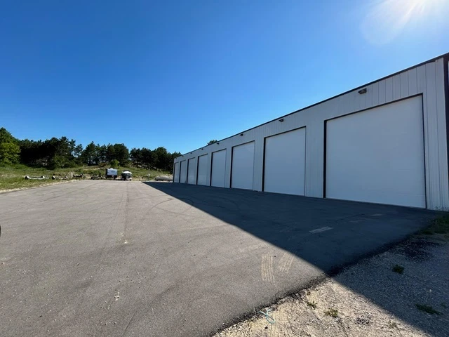 8597 E Bingham Rd, Unit 7