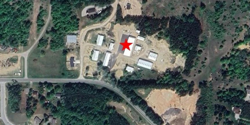 8597 E Bingham Rd, Unit 7