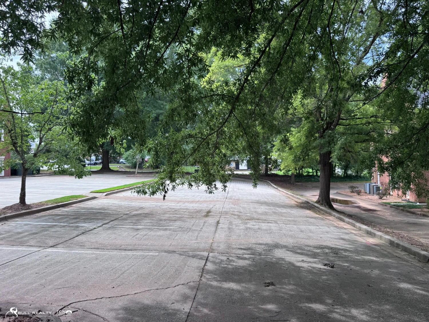 Premier Peachtree Corners Office Building ±16,497 SF | Class B | 3-Story | Available For Sale or Lease