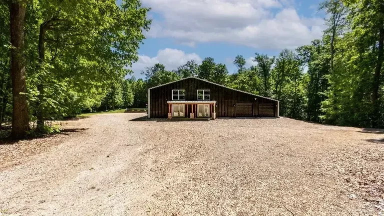 1082 County Road 349, Jackson, MO for sale