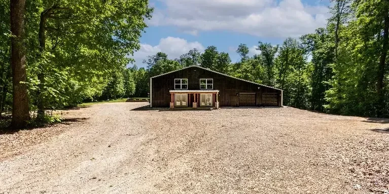 1082 County Road 349, Jackson, MO for sale
