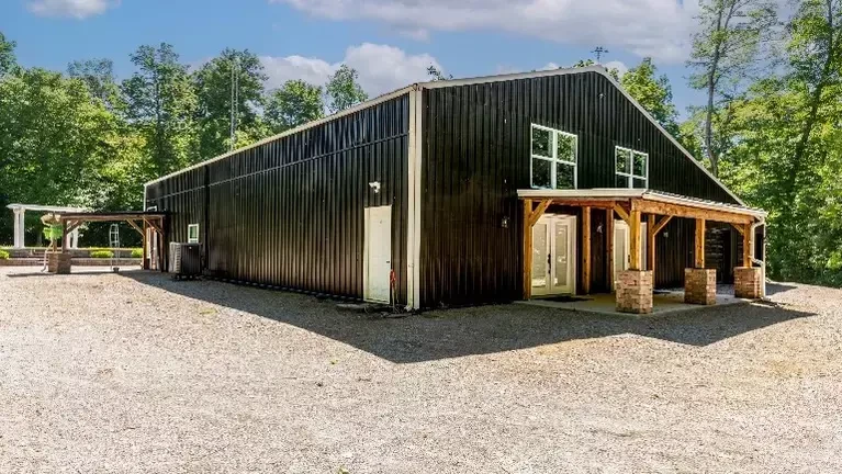 1082 County Road 349, Jackson, MO for sale