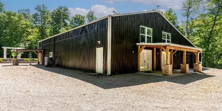 1082 County Road 349, Jackson, MO for sale