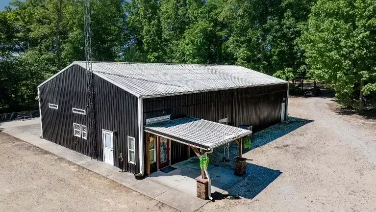 1082 County Road 349, Jackson, MO for sale