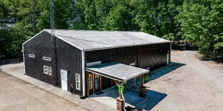 1082 County Road 349, Jackson, MO for sale